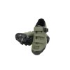 Tretry FLR F-67 Army Green - 38 (Veľkosť 38)