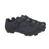 mtb tretry flr f 67 black 2 o
