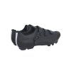 mtb tretry flr f 67 black 3 o