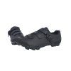 mtb tretry flr f 67 black 5 o