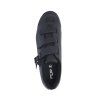 mtb tretry flr f 67 black o