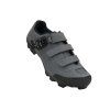Tretry FLR F-67 Dark Grey - 39 (Veľkosť 39)