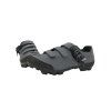 Tretry FLR F-67 Dark Grey - 39 (Veľkosť 39)