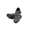 Tretry FLR F-67 Dark Grey - 39 (Veľkosť 39)