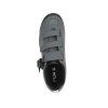 Tretry FLR F-67 Dark Grey - 39 (Veľkosť 39)