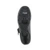 Tretry FLR F-67 Dark Grey - 39 (Veľkosť 39)