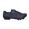 Tretry FLR FX-1 Dark Grey - 38 (Veľkosť 38)