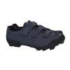 Tretry FLR FX-1 Dark Grey - 38 (Veľkosť 38)