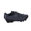 Tretry FLR FX-1 Dark Grey - 38 (Veľkosť 38)