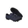 Tretry FLR FX-1 Dark Grey - 38 (Veľkosť 38)