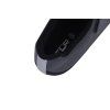Tretry FLR FX-1 Dark Grey - 38 (Veľkosť 38)