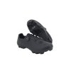 Tretry FLR FX-3 Black - 42 (Veľkosť 42)
