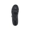 Tretry FLR FX-3 Black - 42 (Veľkosť 42)