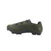 Tretry FLR FX3 Militery Green (Velikost 38)