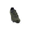 Tretry FLR FX3 Militery Green (Velikost 38)