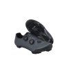 Tretry FLR FX-9 Carbon Metalic Grey - 42 (Veľkosť 42)