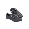 Tretry FLR F-9 Carbon Black - 41 (Veľkosť 41)