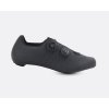 Tretry FLR F-9 Carbon Black - 41 (Veľkosť 41)