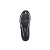 Tretry FLR F-9 Carbon Black - 41 (Veľkosť 41)