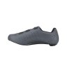 Tretry FLR F-9 Carbon Metalic Grey - 42 (Veľkosť 42)