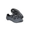 Tretry FLR F-9 Carbon Metalic Grey - 42 (Veľkosť 42)