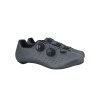 Tretry FLR F-9 Carbon Metalic Grey - 42 (Veľkosť 42)