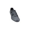 Tretry FLR F-9 Carbon Metalic Grey - 42 (Veľkosť 42)