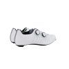 Tretry FLR F-9 Carbon White - 42 (Veľkosť 42)