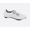 Tretry FLR F-9 Carbon White - 42 (Veľkosť 42)