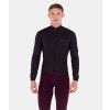 UNISEX Bunda SANTINI RTR Wind Black (Velikost S)