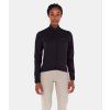 UNISEX Bunda SANTINI RTR Wind Black (Velikost S)
