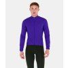 UNISEX Bunda SANTINI RTR Wind Violet (Velikost XXS)