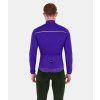 UNISEX Bunda SANTINI RTR Wind Violet (Velikost XXS)