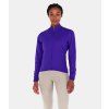 UNISEX Bunda SANTINI RTR Wind Violet (Velikost XXS)