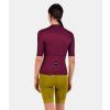 Unisex dres SANTINI RTR Červený - M (Veľkosť M)
