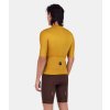 Unisex dres SANTINI RTR Yellow - M (Veľkosť M)