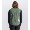 Vesta SANTINI Ventus Green (Velikost XS)