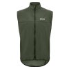 Vesta SANTINI Ventus Green (Velikost XS)