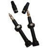 bezdusovy system pepi s tire noodle gravel sport 2 o
