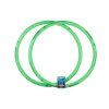bezdusovy system pepi s tire noodle gravel sport o