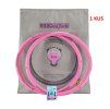 bezdusovy system pepi s tire noodle r evolution 1 kus o