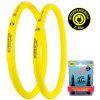 bezdusovy system pepi s tire noodle super rokk line o