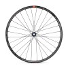 zapletena kola fulcrum e metal 3 29 boost 29 2 o
