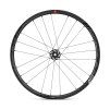 zapletena kola fulcrum racing 3 db 28 3 o