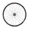 zapletena kola fulcrum racing 3 db 28 2 o