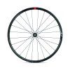 sada kol fulcrum racing 6 db 28 5 o