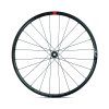 sada kol fulcrum racing 6 db 28 6 o