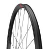 zapletena kola fulcrum rapid red 5 28 1 o