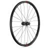 sada kol fulcrum rapid red 500 28 o