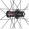 sada kol fulcrum rapid red 500 28 1 o